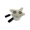 Toyota Sequoia / Tundra Transmission Oil Cooler Assy