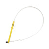 Ford C-Max 1.5L Engine Oil Dipstick (2019)
