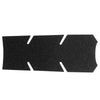 Honda & Yamaha Universal Motorcycle Oil Gas Fuel Tank Pad Sticker Decal