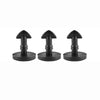 Land Rover LR3 LR4 Discovery Door Panel Fastener Retainer Clip (2005-2016)