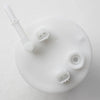 Yamaha YZF R1 / Yamaha YZF R6 Fuel Pump Module (2009–2013)