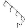 Renault Kangoo, Megane, Dacia Fuel Return Leak Off Pipe (2003-2023)