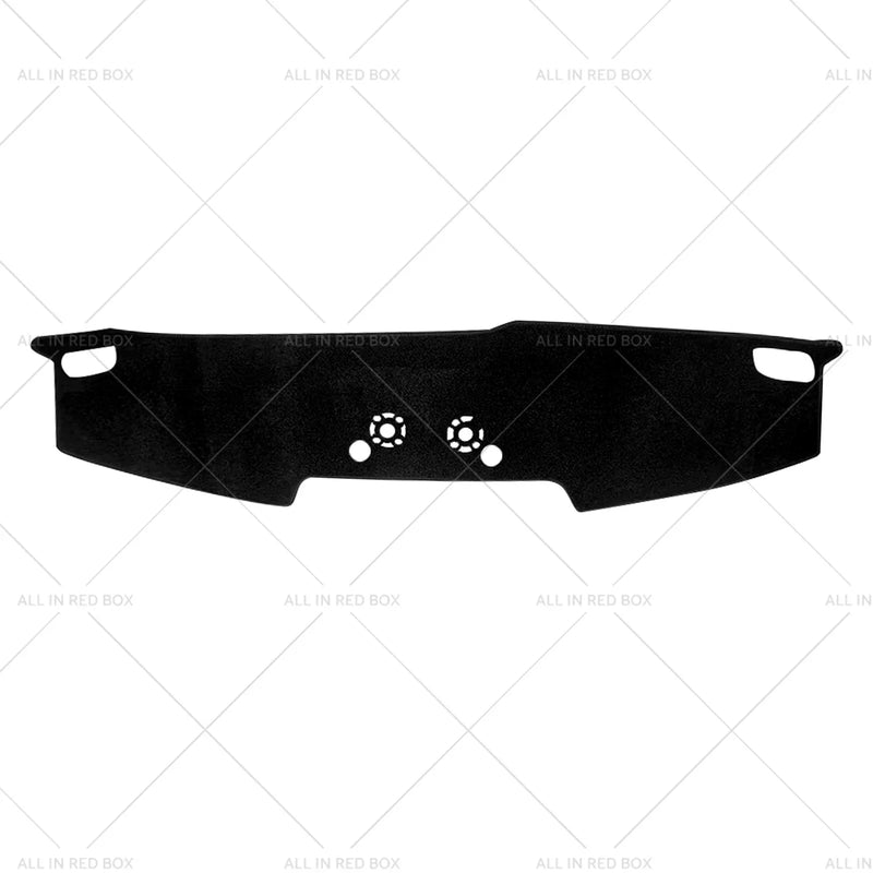 Hyundai Palisade Wagon Non-Slip Dash Mat (2020-2023)