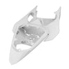 Models Yamaha YZF R6 Rear Tail Fairing Cover (2008-2009)