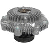 Suzuki Sierra SJ70 SJ80 Fan Clutch Coupling 4cyl 1.3L (1989-1998)