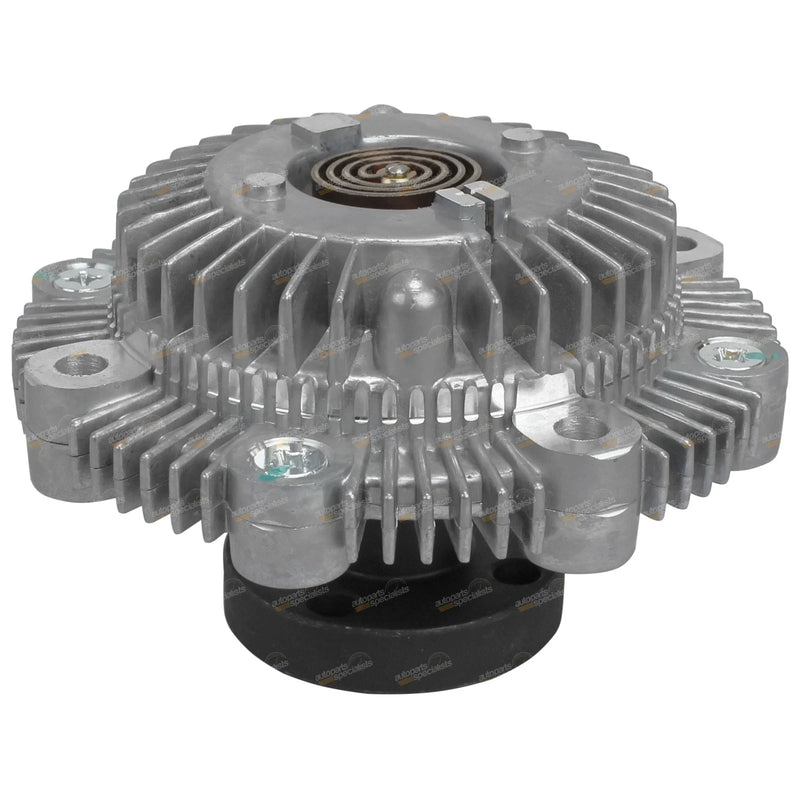 Suzuki Sierra SJ70 SJ80 Fan Clutch Coupling 4cyl 1.3L (1989-1998)