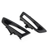 Land Rover Discovery Sport Fog Light Lamp Cover Trim (2015-2018)
