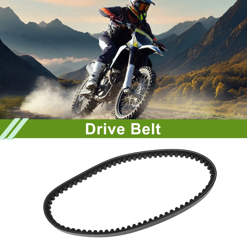 Honda Benry 50 Drive Belt V-Belt