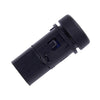 Chevrolet Camaro Trunk Release Lock Switch Button (2010-2015)