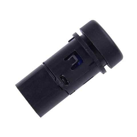 Chevrolet Camaro Trunk Release Lock Switch Button (2010-2015)