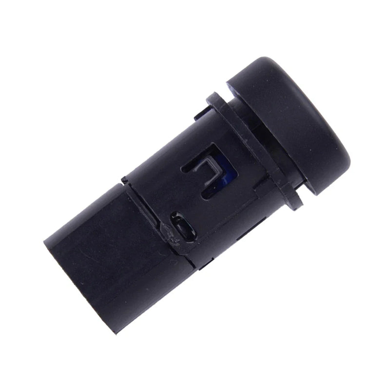 Chevrolet Camaro Trunk Release Lock Switch Button (2010-2015)
