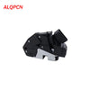 Ford Escape, Focus, Fiesta Rear Left Door Lock Latch Actuator (2001-2023)