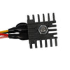 Honda CB CL SL 100 125 S Regulator Rectifier 6V (1970-1975)