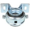 Toyota Coaster BB20 / BB21 / HB30 / HZB30 Driveshaft Centre Bearing (1982–1993)