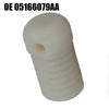 RAM 1500 2500 3500 Lumbar Fix Car Seat Replacement (2002-2008)