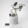 Cadillac Escalade / Chevy Tahoe Fuel Pump Module Assembly (2007–2014)