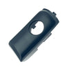 Latch Lid Handle