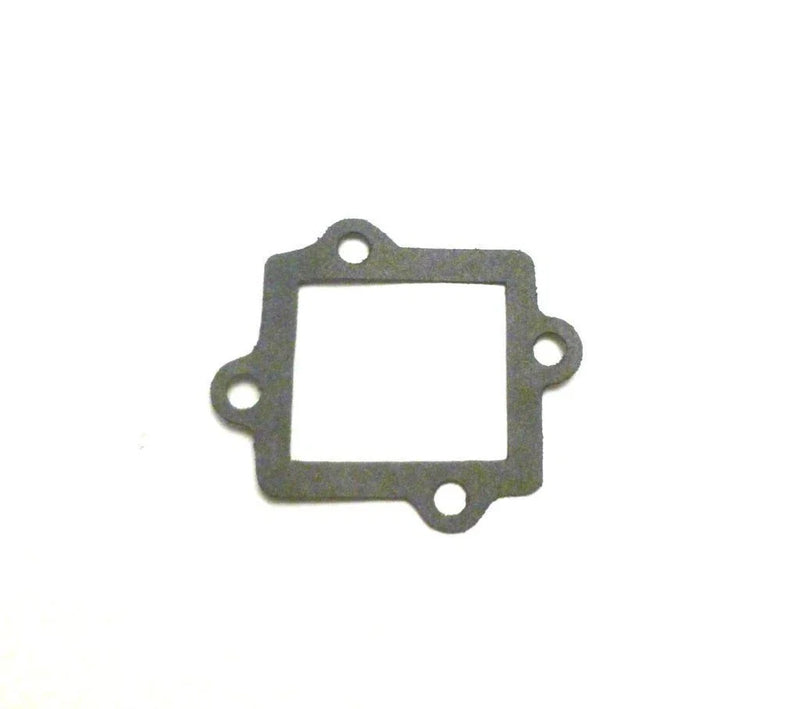 Polaris 90 Predator Sportsman Reed Cage Manifold Gasket (2001–2004)