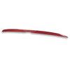 Honda Accord (2013-2017) - Marino Red R94 Rear Boot Spoiler