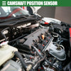 Buick Century Camshaft Position Sensor (1996–1996)