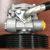Nissan / Infiniti Power Steering Pump ASM Unit (2002–2008)