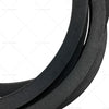 Toro 22" Recycler Mower Front Drive Belt