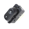 Ford F-150 F-250 F-350 Super Duty Power Window Switch (2004-2008)