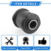 Toyota Corolla Front Lower Control Arm Bushing