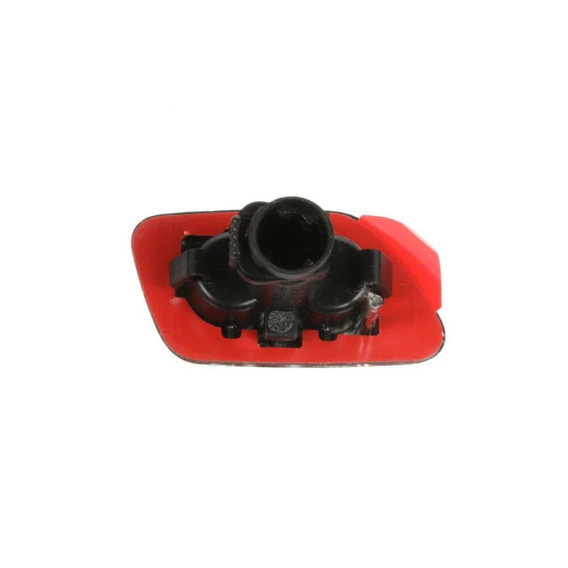 Chrysler 300 Left 4805833AA Headlight Washer Nozzle (2005-2007)