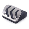 BMW G05 F15 F16 F25 F36 Gas Brake Pedal Plate Cover (2014-2023)