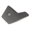 BMW R1200GS Adventure Front Sensor Guard Cover (2014-2017)