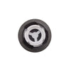 2003-2005 Car Brake Master Cylinder Reservoir Cap (2003-2005)