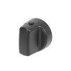 Mazda CX-9 Ignition Start Switch Button Set (2007-2015)