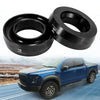 Ram 1500 2500 3500 2WD 2.5" Front Leveling Lift Kit (1994-1998)