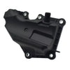 Ford Fiesta 1.6L Engine Oil Separator Valve Cover (2009-2017)