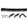 Ford Bronco 2 / 4D Accessories Passenger Storage Box Organizer Tray