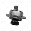 BMW 3 Series M4 X5 Right Side Camera (2012-2020)