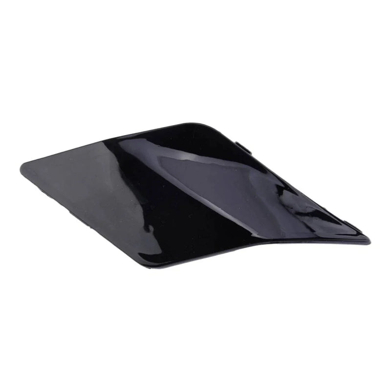 Nissan Sentra Bumper Tow Hook Cover Cap (2020-2023)