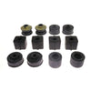 Mitsubishi Triton L200  1986-1996 Cabin Mounting Bushing Set