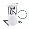 Nissan Pathfinder Infiniti QX60 Fuel Pump Module Assembly (2017–2019)