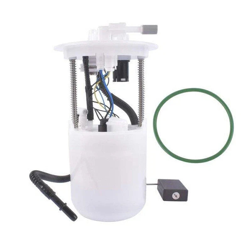 Nissan Pathfinder Infiniti QX60 Fuel Pump Module Assembly (2017–2019)