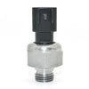 Lexus Toyota 4Runner Tundra LX570 Power Steering Pressure Sensor (2003-2023)