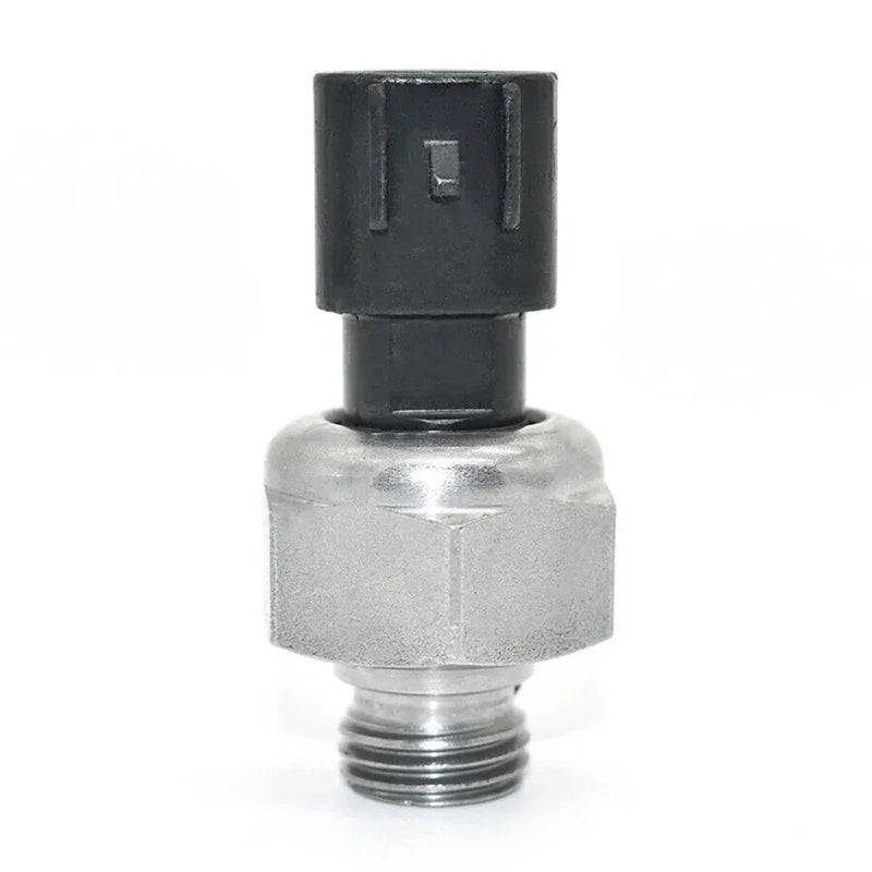Lexus Toyota 4Runner Tundra LX570 Power Steering Pressure Sensor (2003-2023)