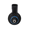 Benz 4 Pcs Fuel Injectors (A2780700687, 0261500065, A2760704095)