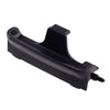 Acura RDX Center Console Lid Latch (2013-2018)