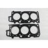 LEXUS ES300 3.0L 1MZFE V6 VRS Head Gasket (1996-2001)
