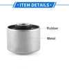 Nissan Patrol GQ Y60 GU Front Lower Radius Arm Bush (1997-2006)