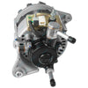 Landcruiser HJ47 HJ60 HJ75 4.0L Externally Regulated Alternator (1980-1990)