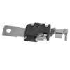 Volvo Land Rover Range Rover Positive Battery Cable Fuse Connector