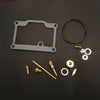 Suzuki GT380 Carburettor Repair Kit (1973–1977)